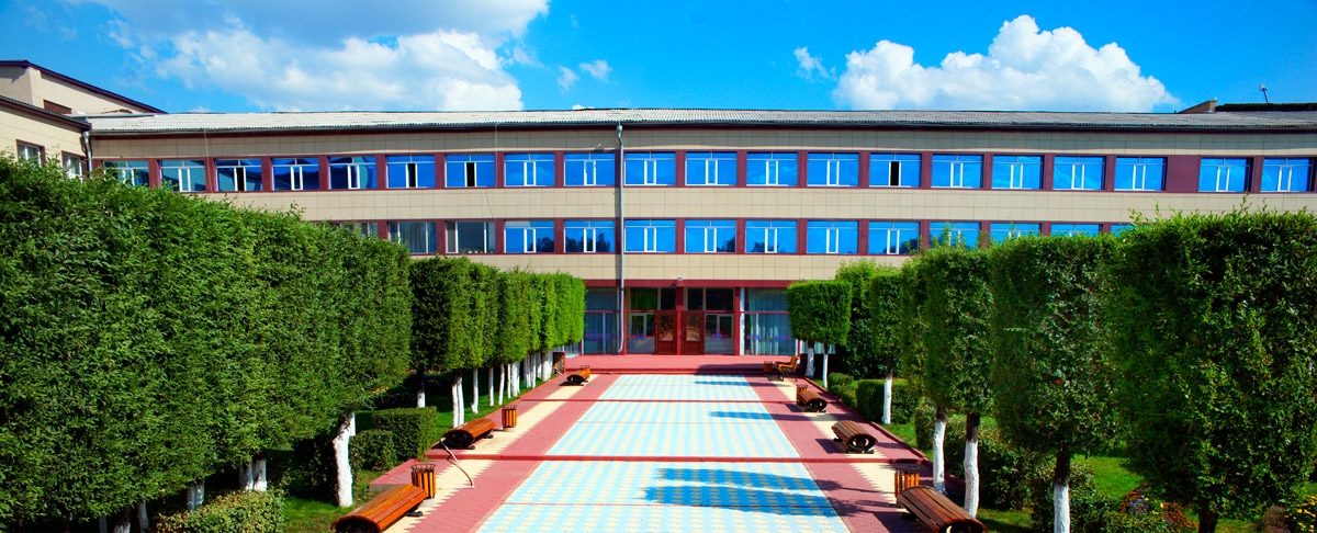 Stýdentke sergektik jarasady