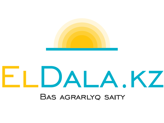 «AgroKerýen-2021» ekspedısııasy jolǵa shyqty