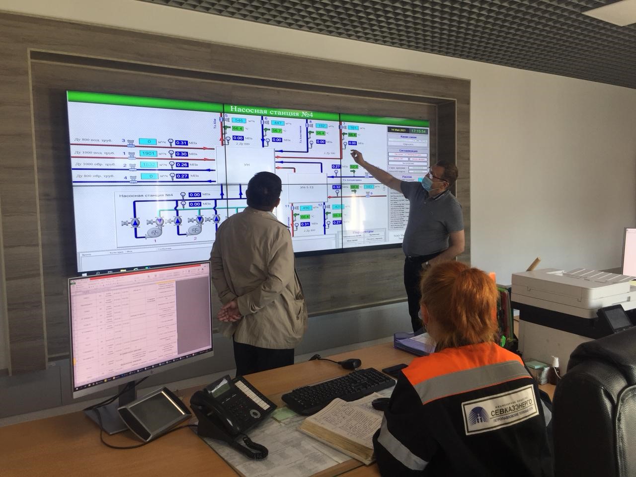 Janǵa nur, tánge jylý bergen...