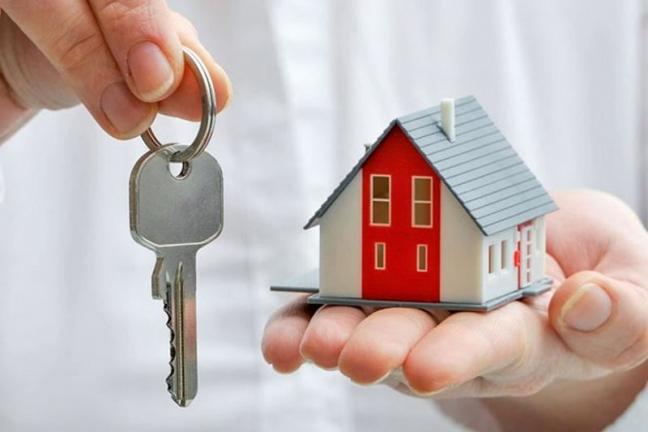 Turǵyn úılerdiń túıindi máselesi kóp