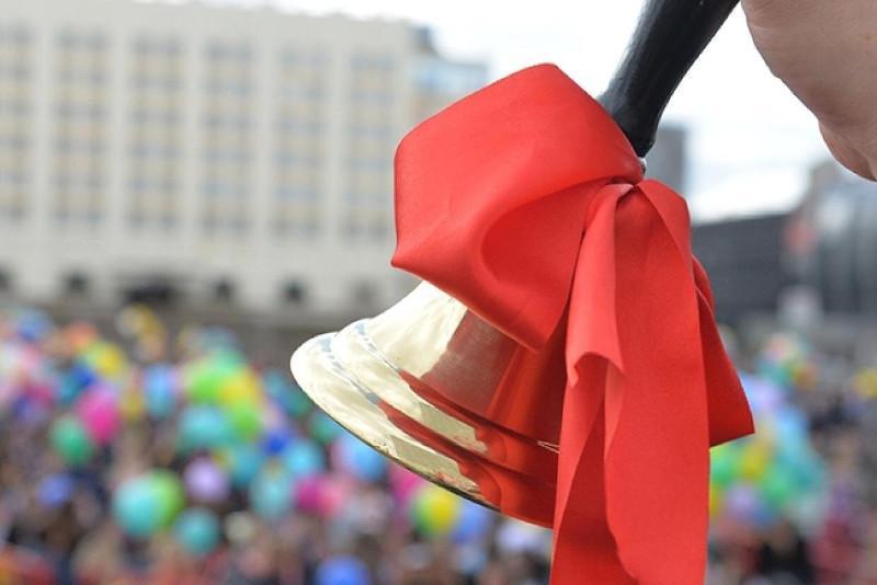 Pandemııadan qandaı sabaq aldyq?