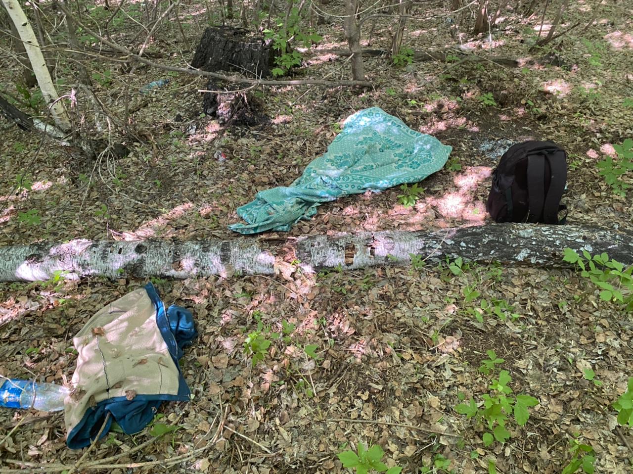 Adam óltirgen qylmysker polısııa oǵynan kóz jumdy