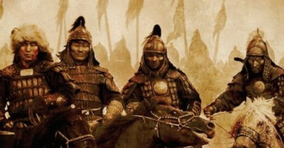 Eleýsiz qalǵan Jıembet