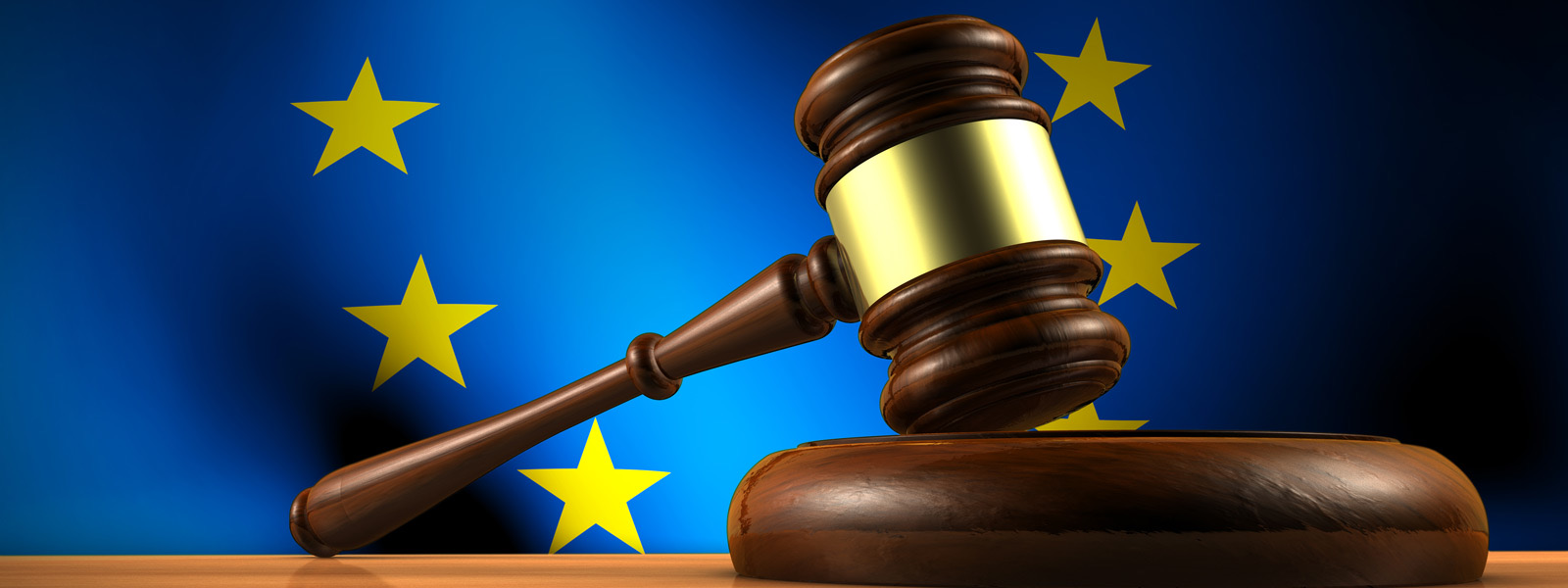 Jańa zań jarylqaı ma?