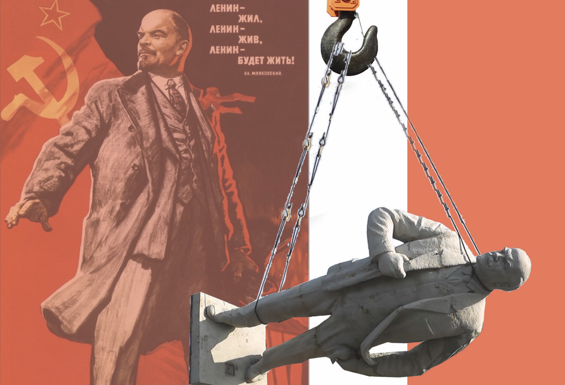 Imperııa kúıreýiniń kýágerimin