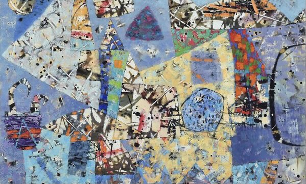 Boıaý erkindikti súıedi