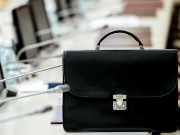 Halyqtyq baqylaý  kúsheıe túsedi