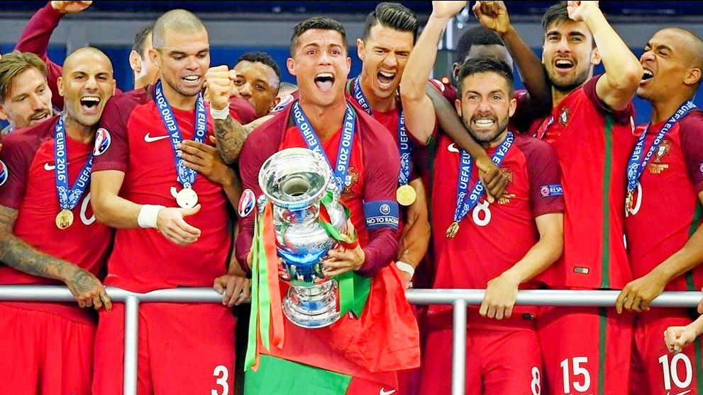 Dop dodasynyń dúbiri