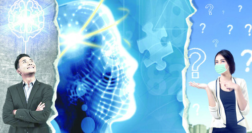 «Izgilikti qoǵam» izgi adamnan bastalady