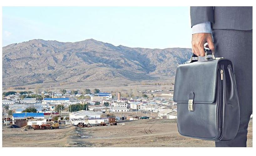 Kandıdattar arasynda  báseke bolady