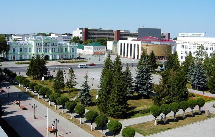 «Qyzylmen» qoshtasa  alar emes