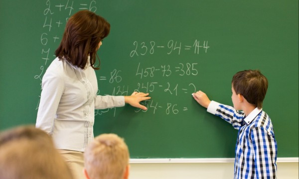 Qosymsha bilimge  kóbirek mán berilmek