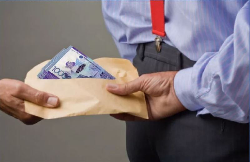 Para berýmen problema sheshilmeıdi