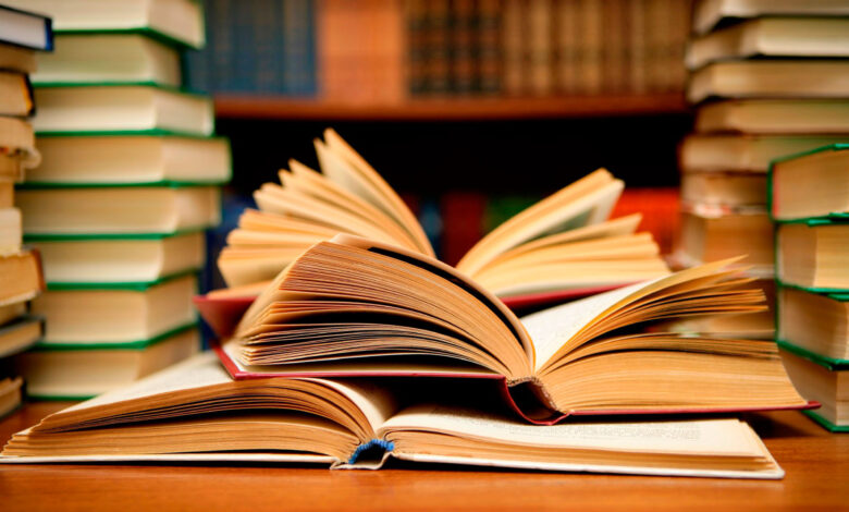 «Sársenbektegi» jaýynger áıel beınesi