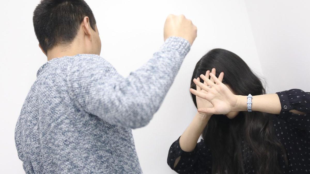 Turmystyq zorlyq-zombylyq tyıylmaı tur