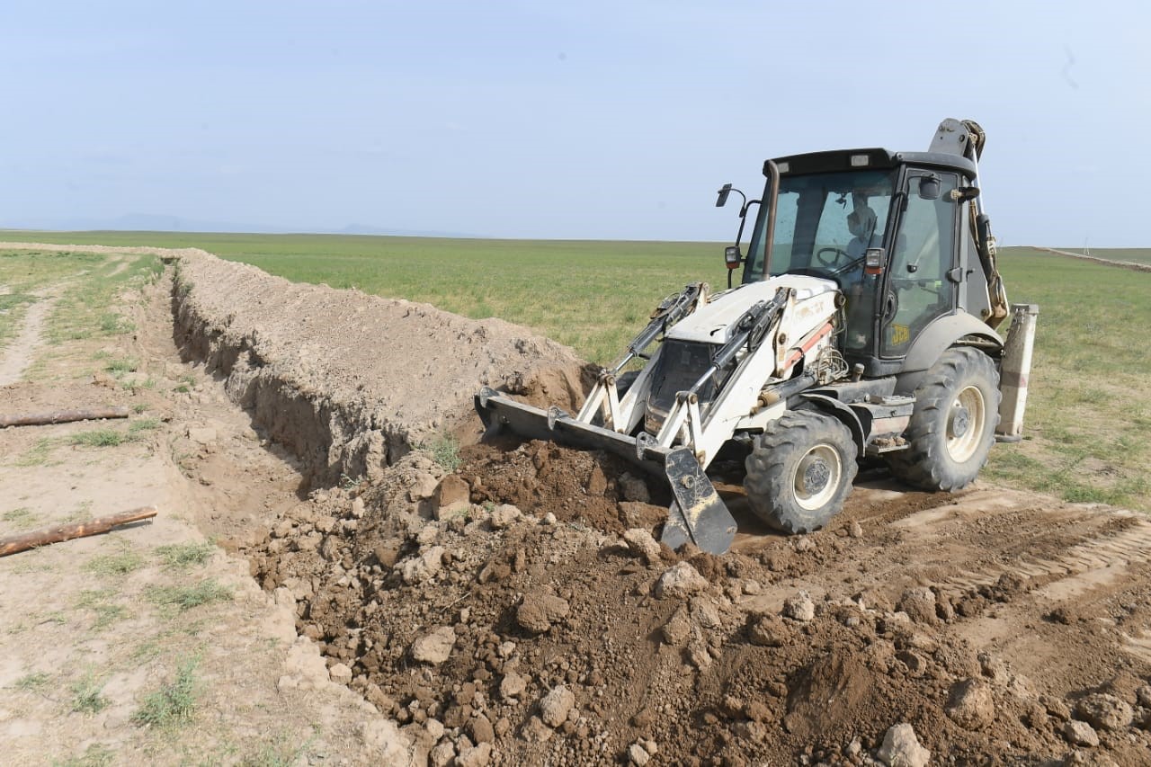 Or qazǵandar obaldy bile me?