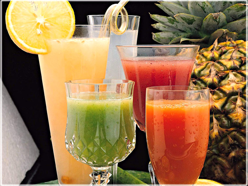 Alkogolsiz sýsyndardy aksızdeý bankrottyq pen baǵalardyń ósýine bastamaı ma?