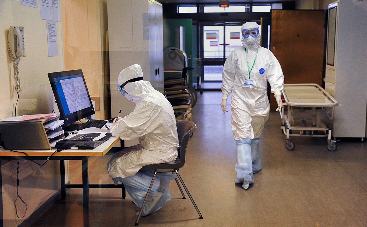 Indet juqtyrý deregi qubylyp tur