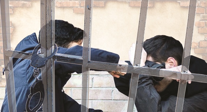 Daraqylyq jetkinshekterge jarasatyn qylyq pa?