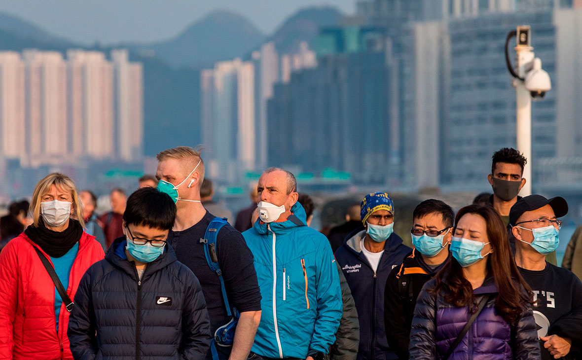 Bıyl vırýs juqtyrǵandar tym kóp