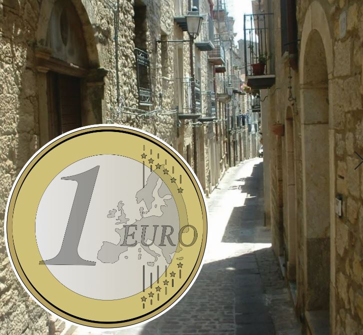 Qańyraǵan Kammarata qaıta jandandy