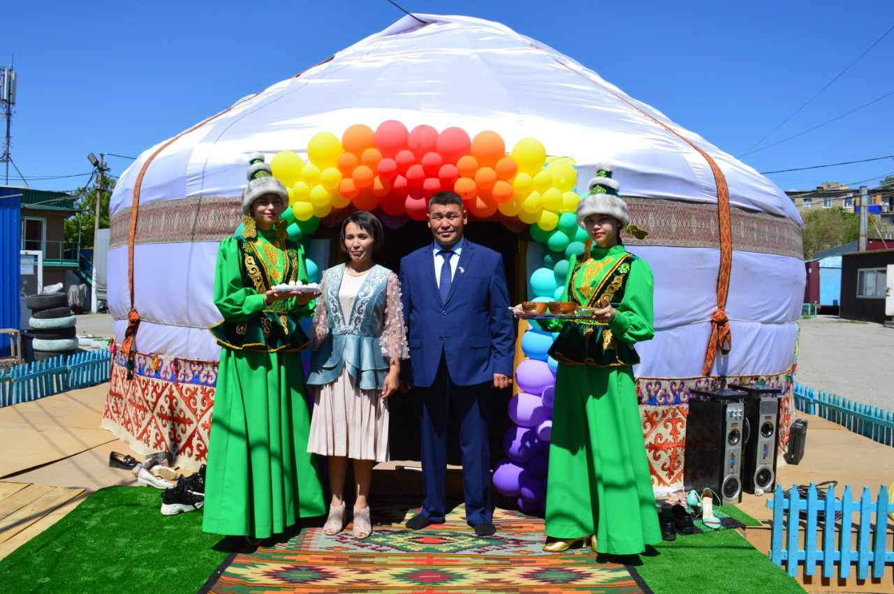 «Qyz Jibekke» qyzyǵýshylar kóp