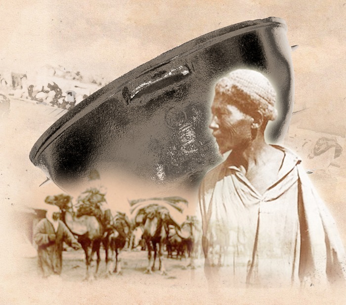 Shý óńirindegi náýbet shyndyǵy