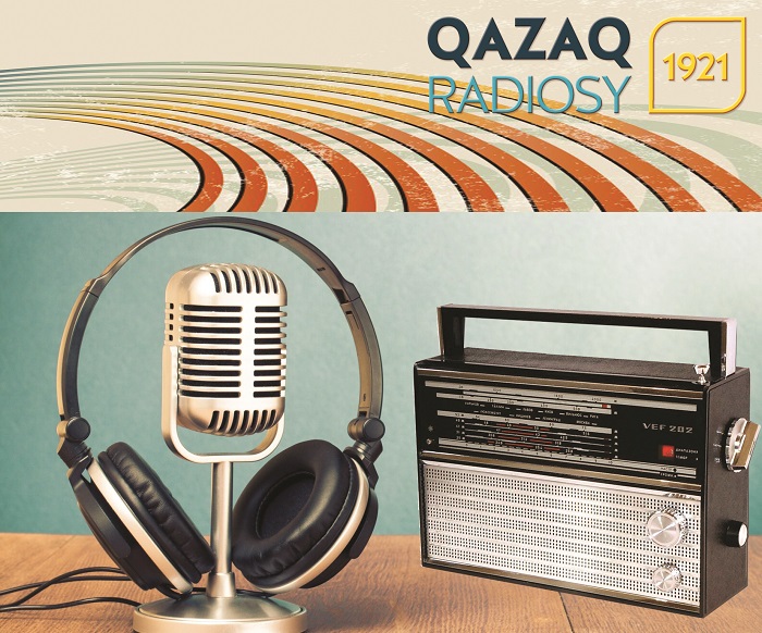 Tarlandar úni qulaqta...