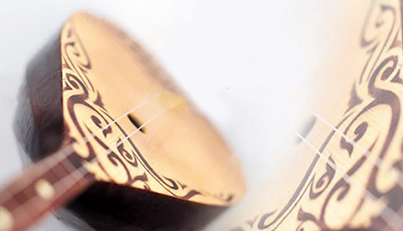 «Jeńildim» kúıi qalaı shyqqan?