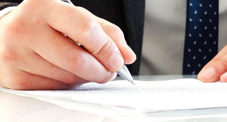 Jyldyq esep jobasyn tanystyrdy