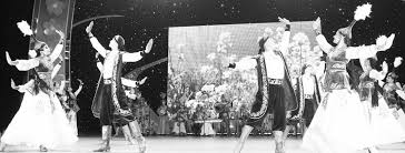 1979 jyl. Portýgalııa. Moıynqumdyqtar