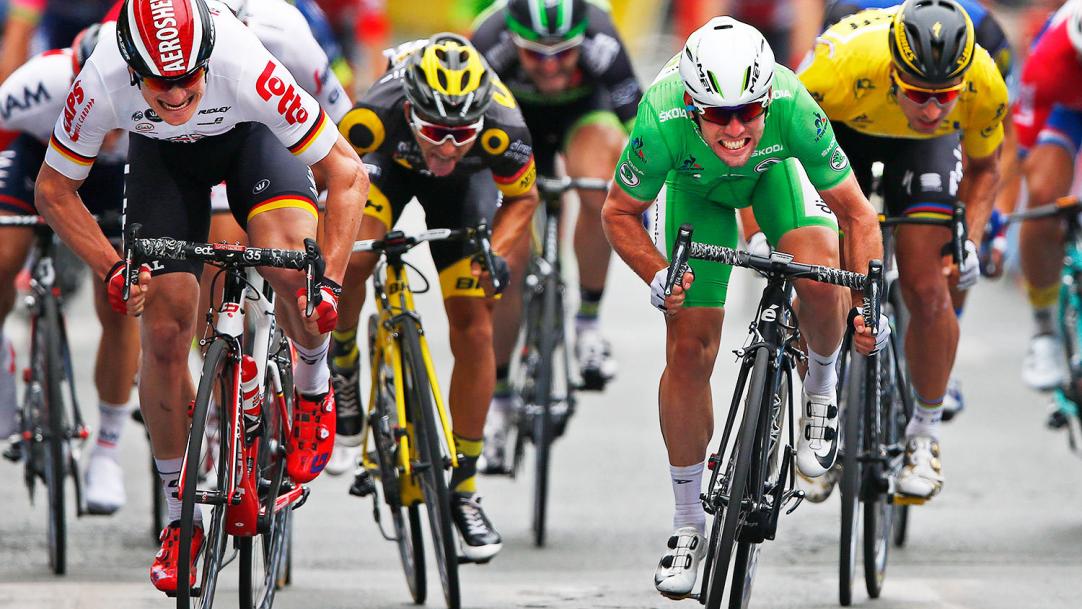 Tórtinshi ornyn saqtap tur