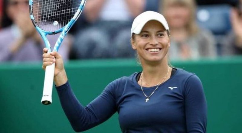 Shırek fınalǵa joldama aldy