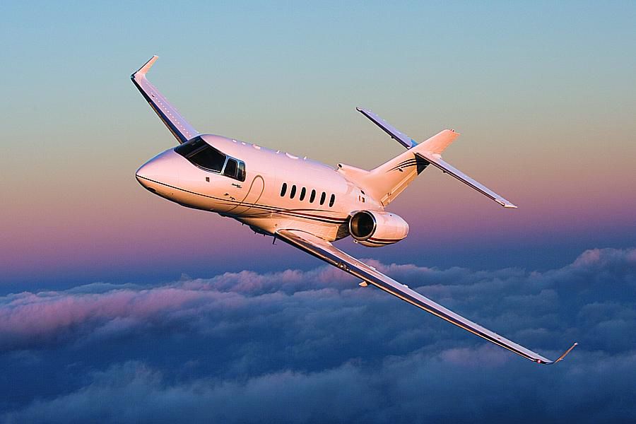 EAEO elderi ushaq jasaý salasyndaǵy yntymaqtastyqty jandandyrýda