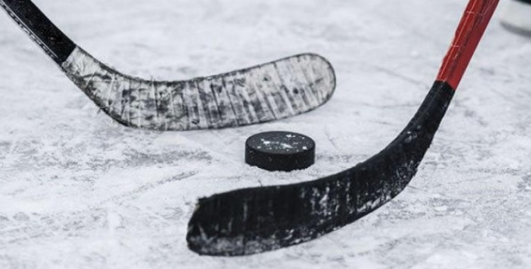 ÁCh-2021: Qazaqstan quramasy eń nátıjeli komandalardyń úshtigine endi