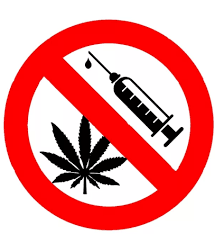 Qostanaı oblysynda «Dármek» jedel aldyn alý sharasy ótti