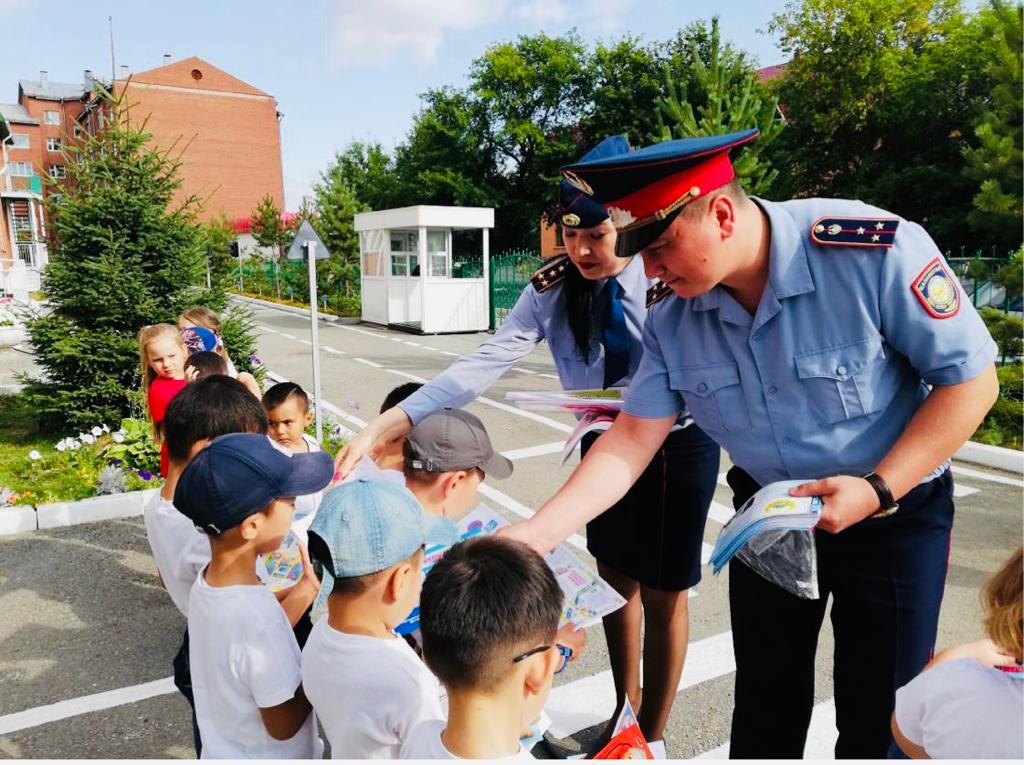 Kámeletke tolmaǵandardy qorǵaý deńgeıi qandaı?