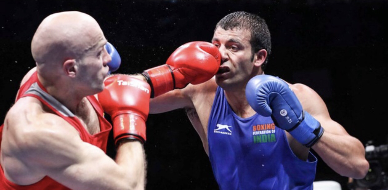 Azııadaǵy sátsizdikke kim jaýapty?