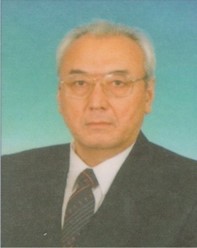 Ult maqtanyshyna aınalǵan azamat