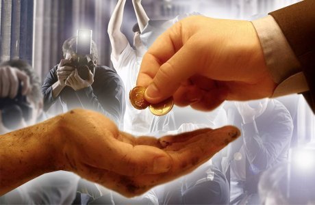 Janashyr bolǵannyń juldyzy janady