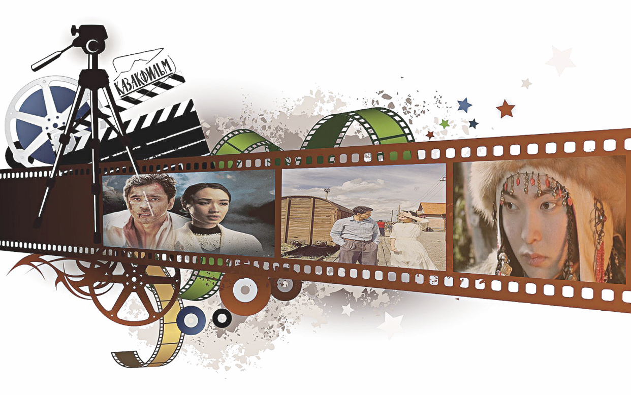 Qýatty nasıhat quraly