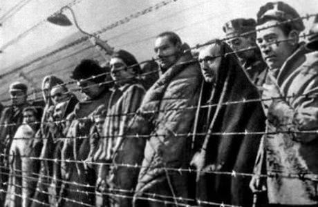 Qasiretti jyldar sherin shertken