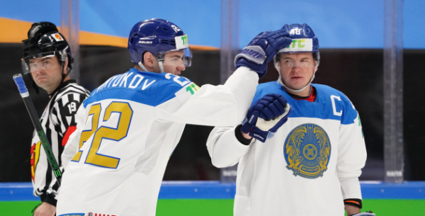 Pleı-offqa óte almady