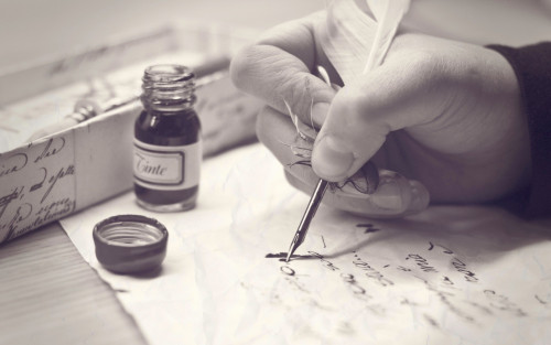 Qalam ushynda: Jat jerde jerlengender