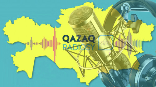 Ulttyń rýhanı tiregi