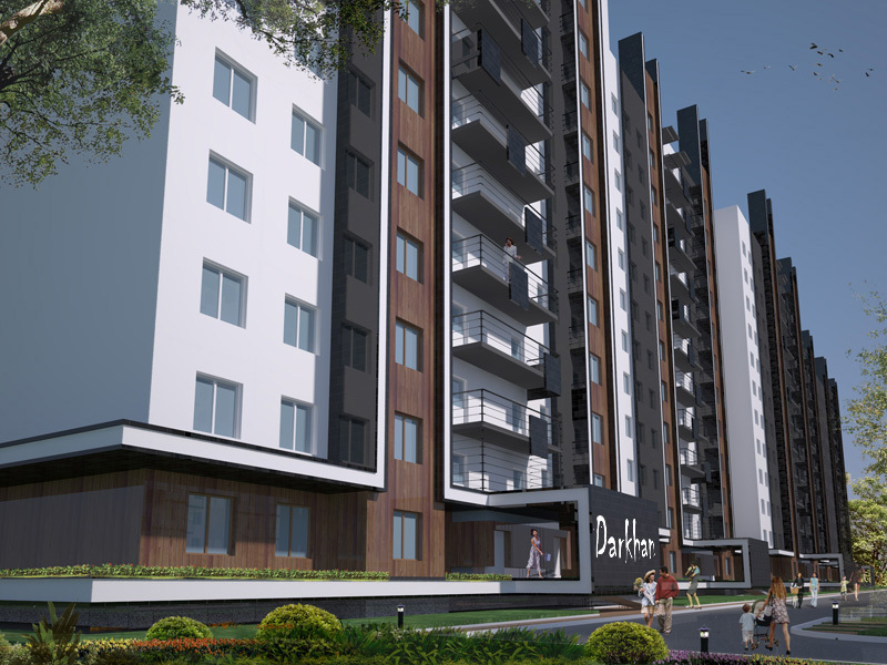 Aqaýlar joıylyp, jumystar jalǵasýda