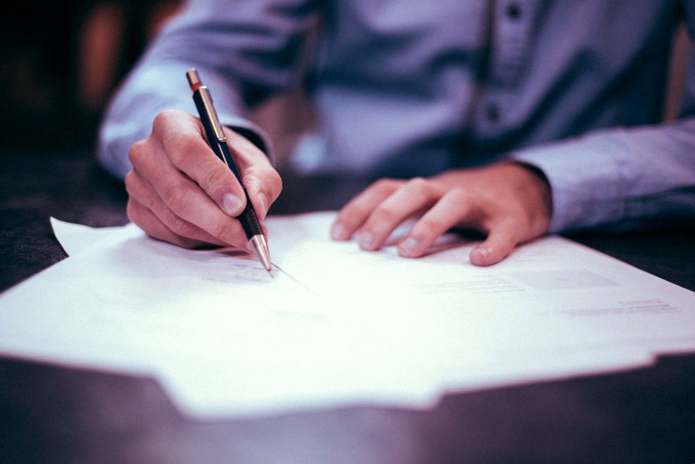 Usynys-pikirler eskeriledi