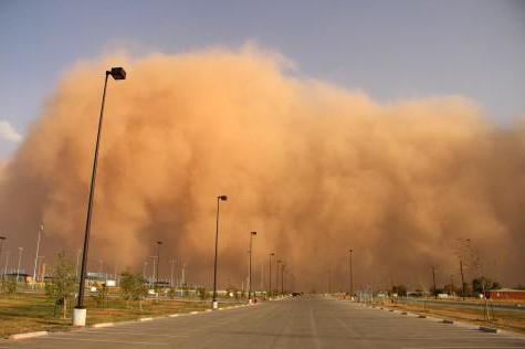 Shańdy daýyl shatyr shaıqady