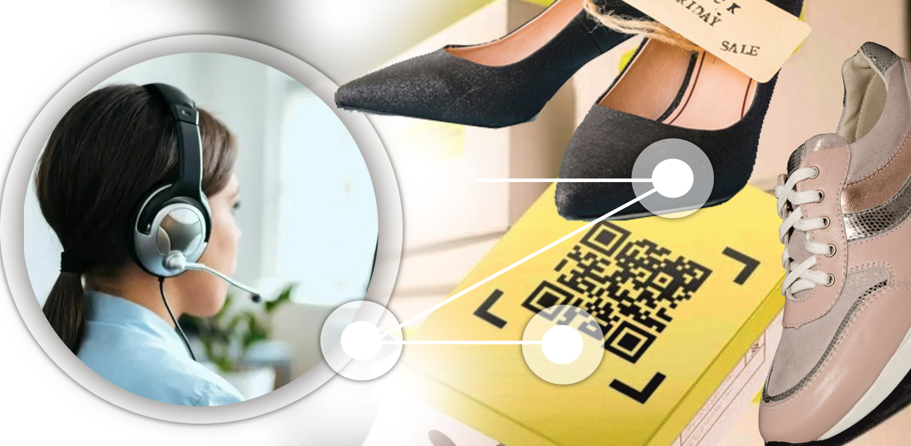 «Jedel jeliniń» járdemi