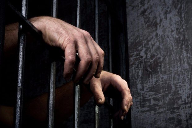 Abaqtydan shyqqandarǵa qaqpa aldynda keńes berildi